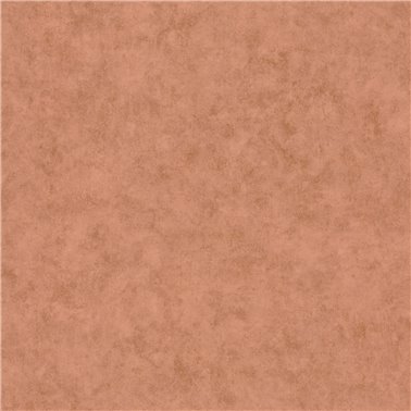 Beton Uni Marron 101483522