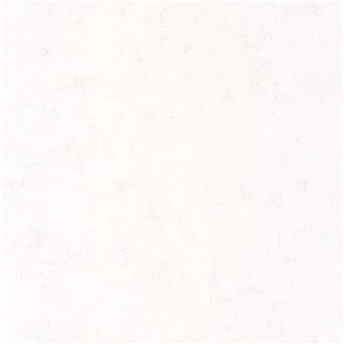 Beton Uni Blanc 101480000