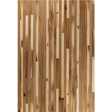 Woodwall Marron L 106422027