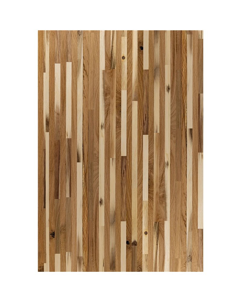 Woodwall Marron L 106422027