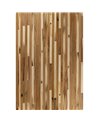 Woodwall Marron L 106422027