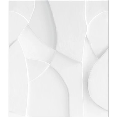 Plaster Volumen Blanc S 106380025