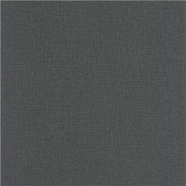 Uni Mat Anthracite 104019490