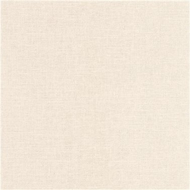 Uni Mat Creme 104011515