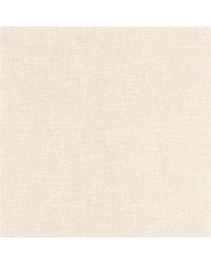 Uni Mat Creme 104011515