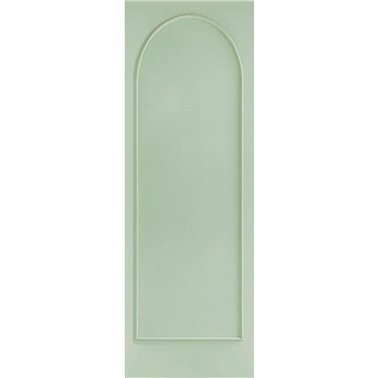 Moulding Arch Vert L 106347042