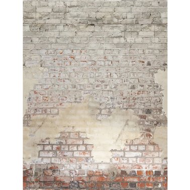 Brickwall Taupe L 106251027