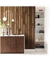 Woodwall Marron L 106422027