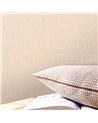 Linen Uni Beige Moyen 68521289