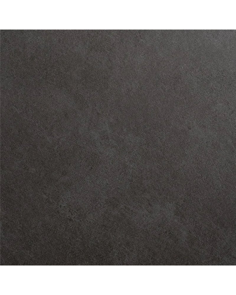 MESA EXTENSIBLE GRIS OSCURO 180 X 90 X 76 CM