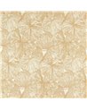 Taisho Weave Gold ZHIF333231