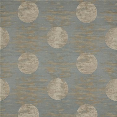 Moon Silk Blue Grey ZATM332459