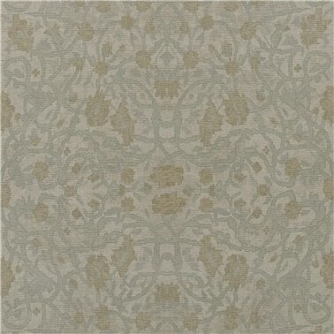 Gosford Rug Marjoram FRL5296-01