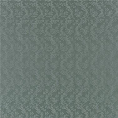 Climbing Rose Damask Celadon FRL5297-02