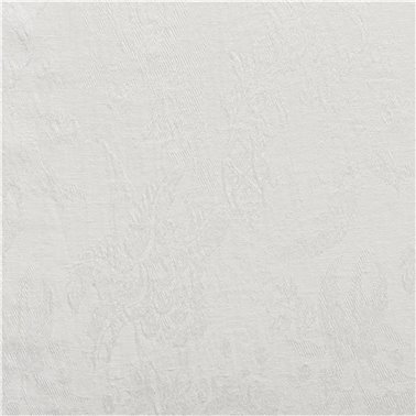 Chatam Damask Alabaster FRL5265-02