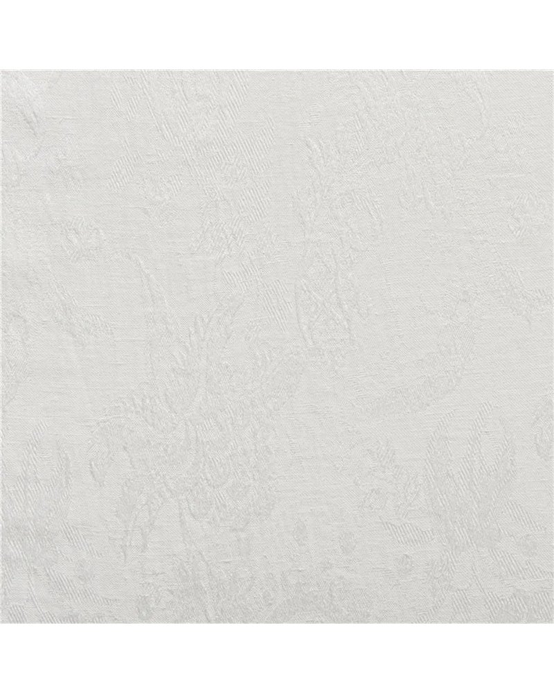 Chatam Damask Alabaster FRL5265-02