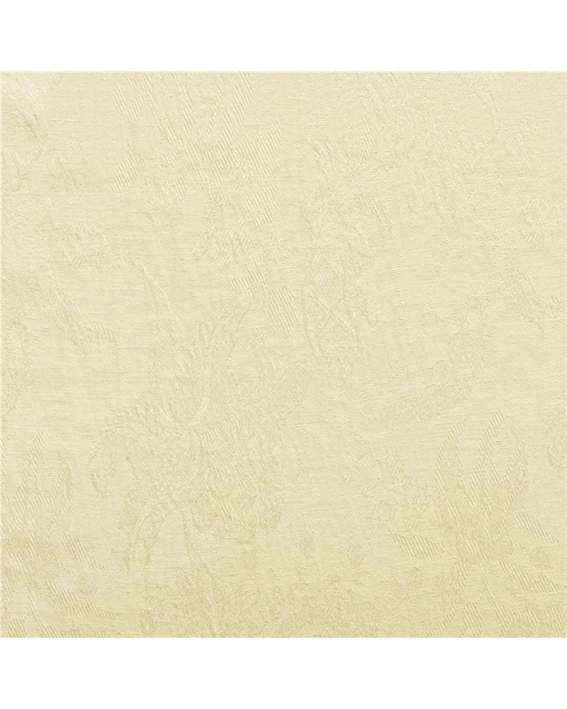 Chatam Damask Vellum FRL5265-03