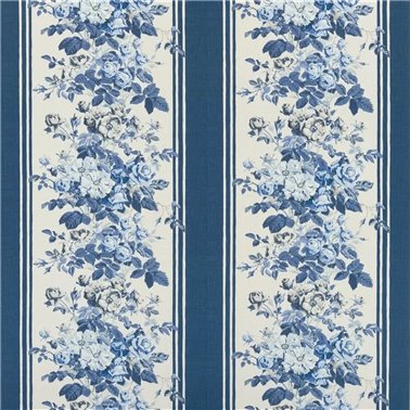 Bramhall Garden Porcelain FRL5038-01