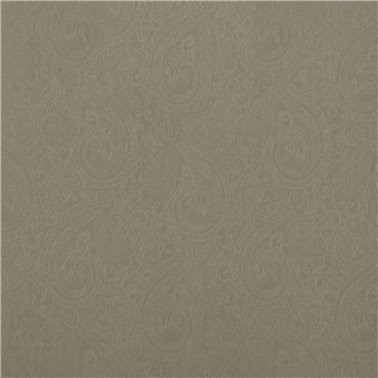 Florence Linen Damask Ivory FRL5120-05