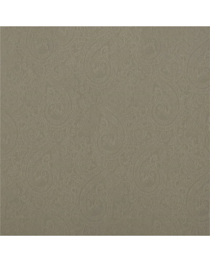 Florence Linen Damask Ivory FRL5120-05