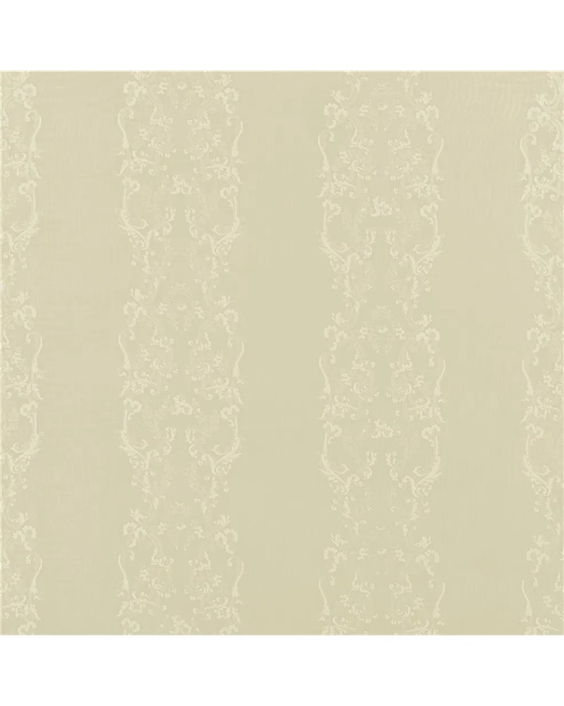 Henrietta Sheer Ivory FRL5298-02