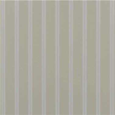 Crossways Stripe Vellum FRL5304-01