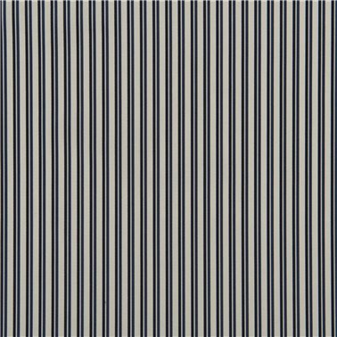 Norbury Stripe Slate FRL5257-01