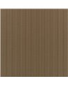 Arbor Stripe Earth FRL5294-03