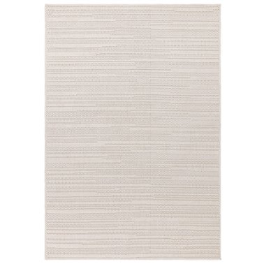 CAMBER STRIPE IVORY