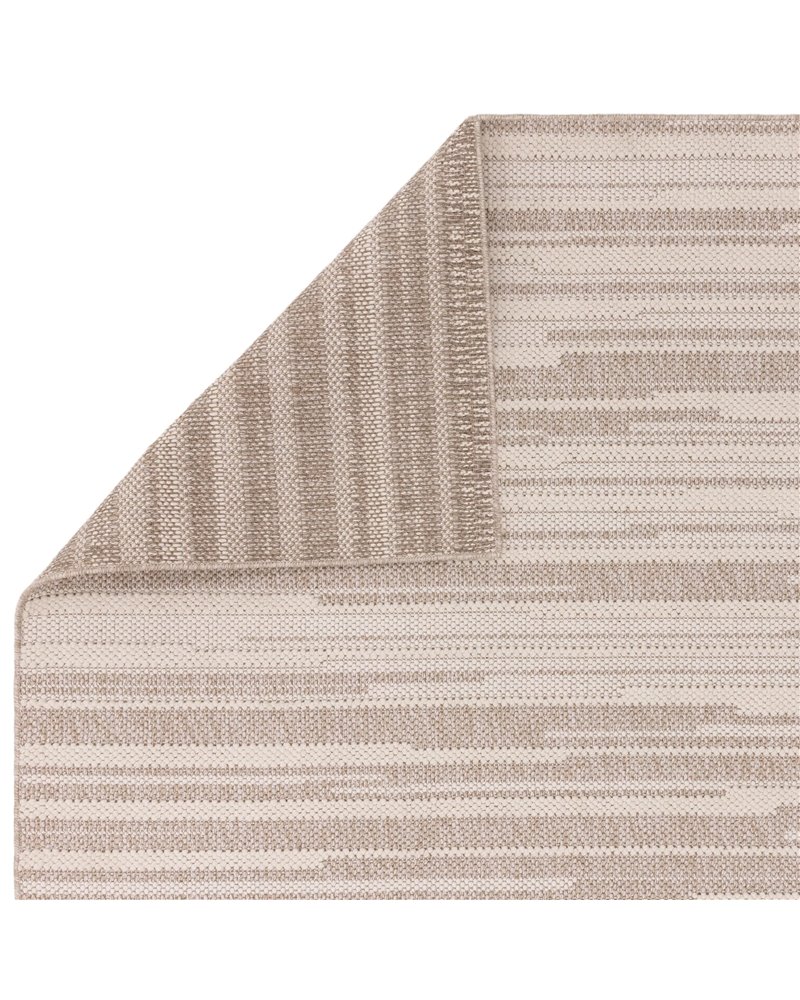 CAMBER STRIPE SAND