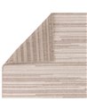 CAMBER STRIPE SAND