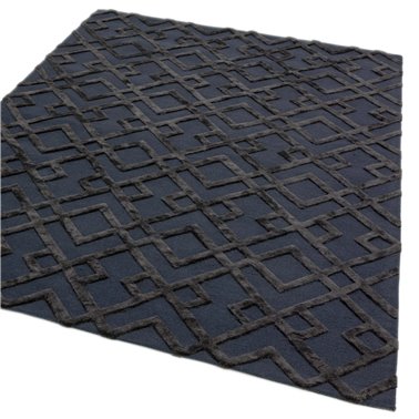 DIXON BLACK TRELLIS