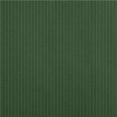 Suited Stripe Forest Green T44031