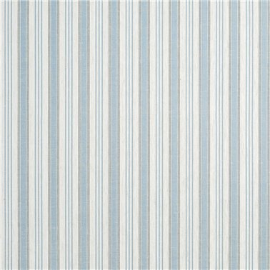 Bennett Stripe Blue T44002