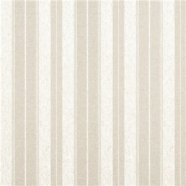 Frisco Stripe Beige T44006