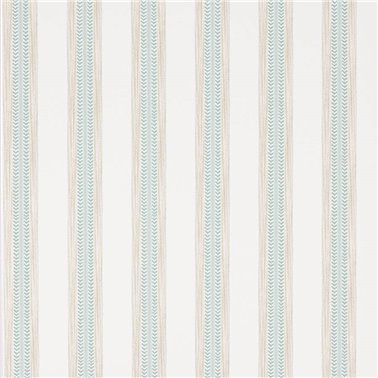 Camber Stripe Aqua Beige J199W-03