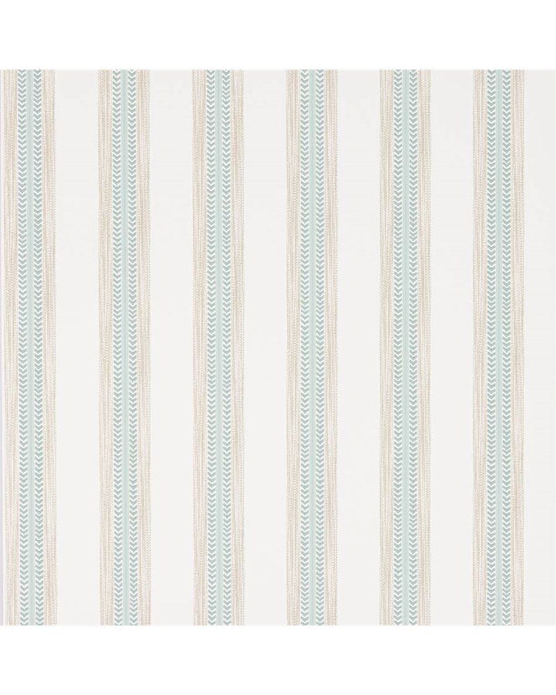 Camber Stripe Aqua Beige J199W-03