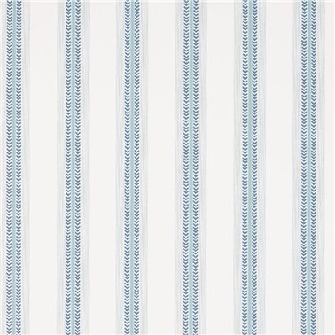 Camber Stripe Blue J199W-01