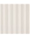 Camber Stripe Stone J199W-05