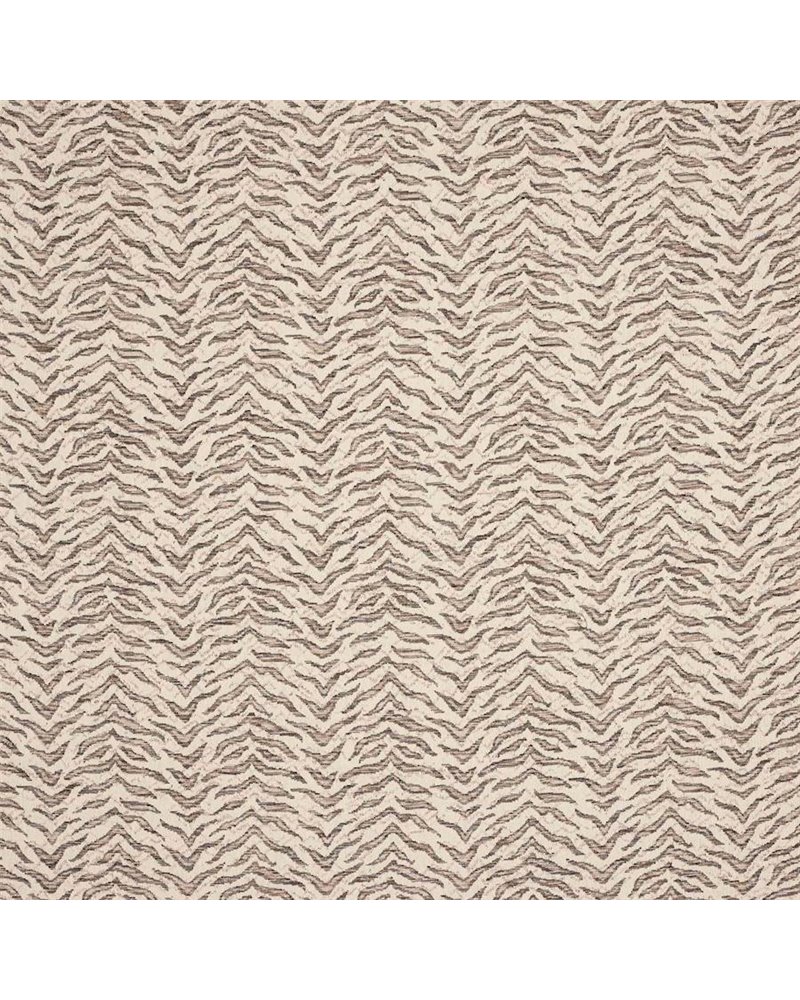 Tibor Taupe J0281-05