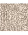 Tibor Taupe J0281-05