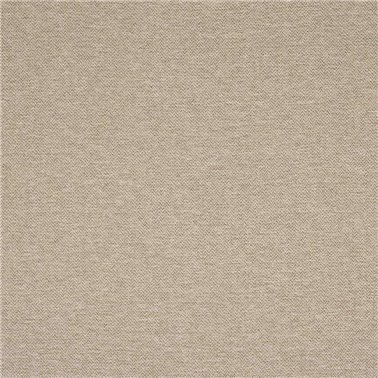 Raoul Taupe J0276-02