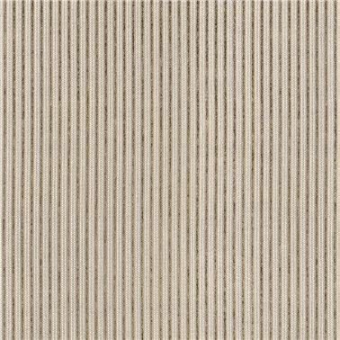 Balderic Stripe Linen AW9235