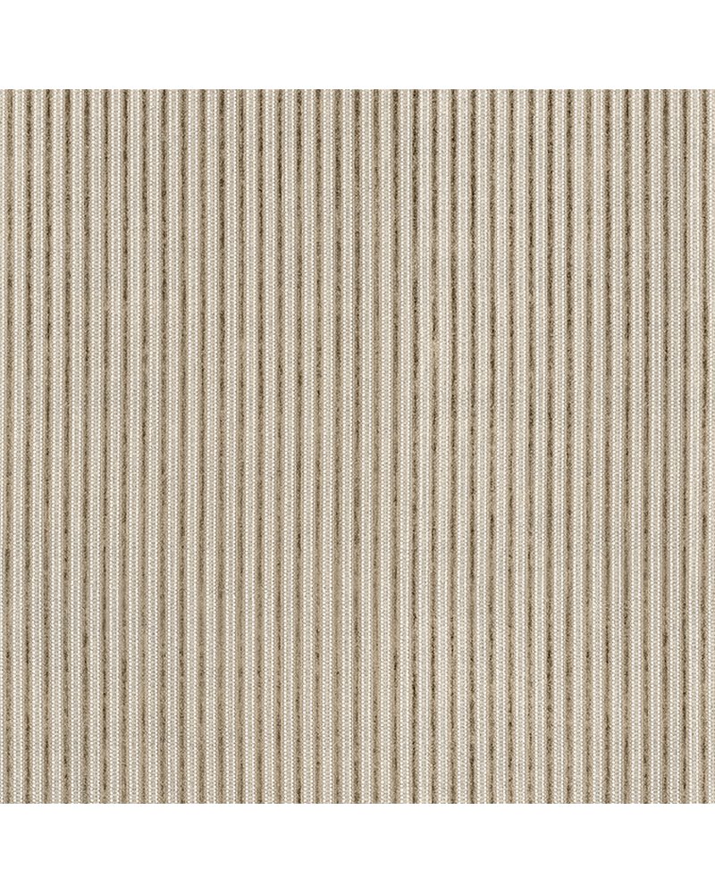 Balderic Stripe Linen AW9235