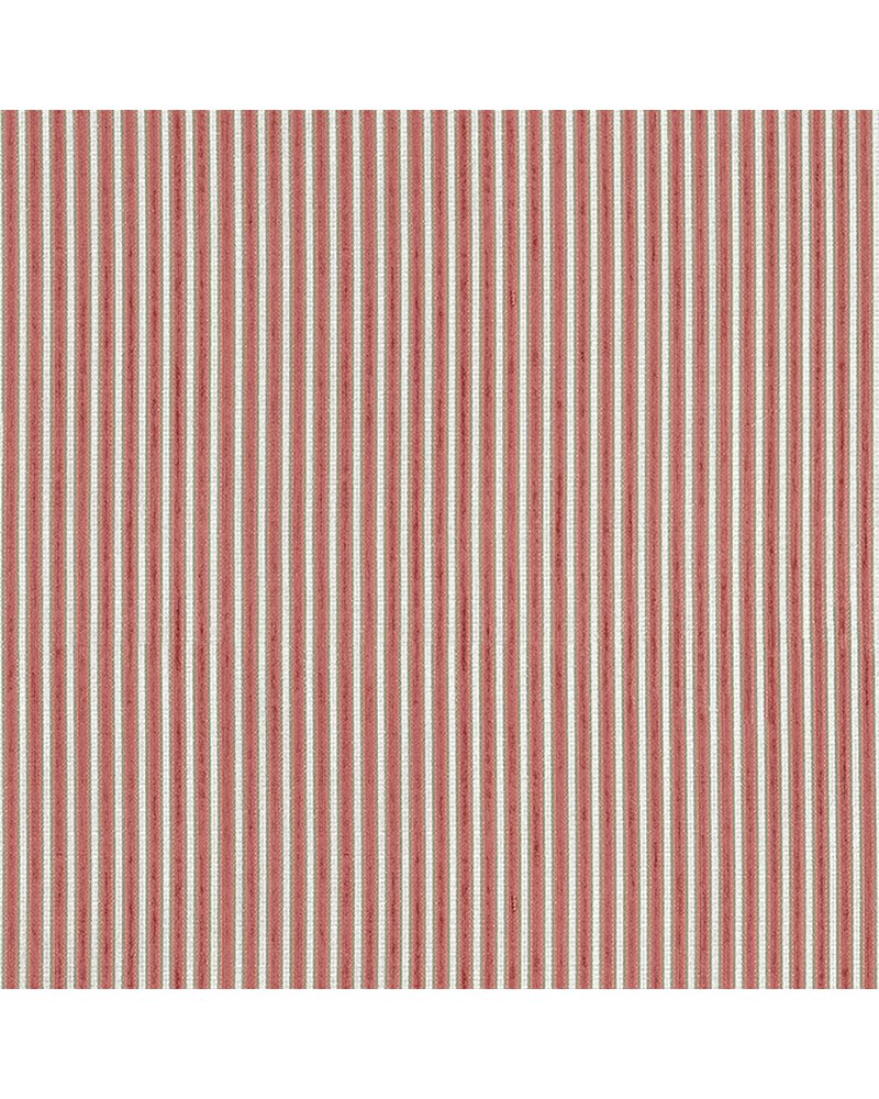 Balderic Stripe Rouge AW9236