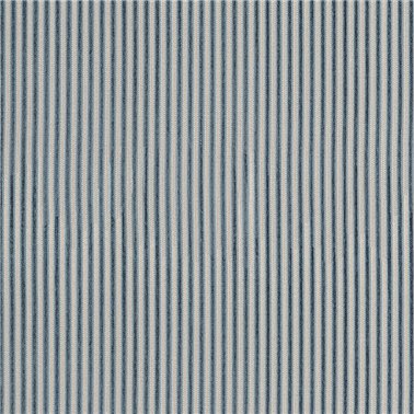 Balderic Stripe Slate AW9238