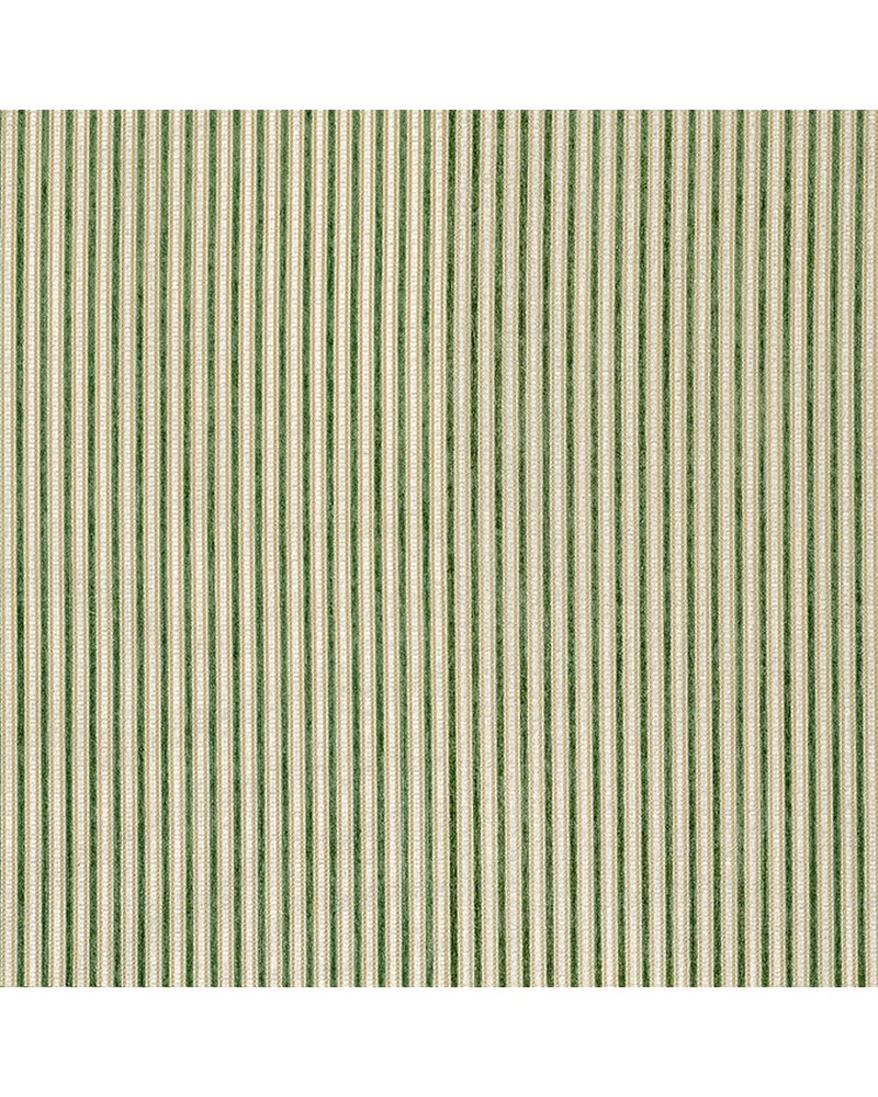 Balderic Stripe Willow AW9239