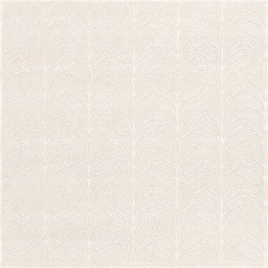 Linden Velvet Parchment AW9200