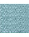 Linden Velvet Teal AW9205