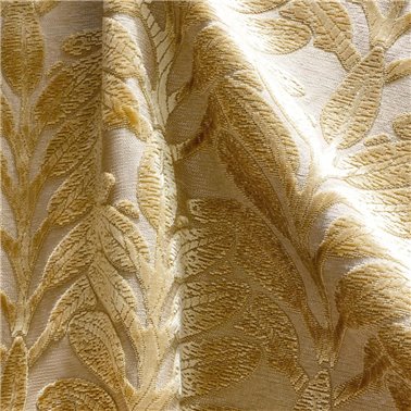 Linden Velvet Soft Gold AW9203